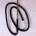 /msite/products/detail/productid/57941239/id/77354.html